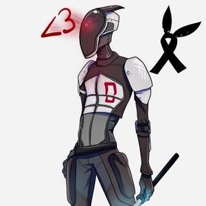 Meet your Posher, Jesse